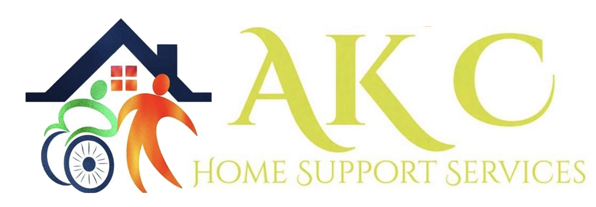 AKC Home Support Services